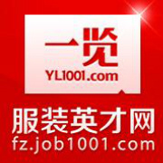 �O(sh��)Ӌ(j��)���������ʲô��ͥ��