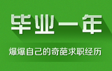 ���I(y��)һ���������Լ�����������(j��ng)�v