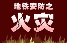 ���F����֮���(z��i)