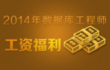 ��2014�ꔵ(sh��)��(j��)��(k��)���̎����Y����