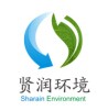 上海贤润环境科技发展有限公司最新招聘信息