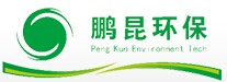 南京鹏昆环保科技有限公司最新招聘信息