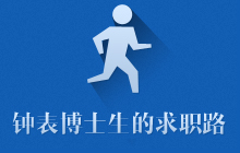 犱���ʿ������·