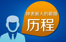 犱����˵�н·�v��