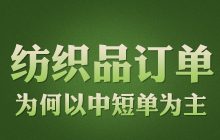 ����Ʒӆ�Ξ�����ӂΞ���