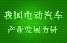 ҹ綯ҵչ