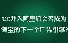 UC���밢������ɞ��Ԍ�����һ���V��������