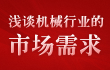 �\Մ�Cе�ИI(y��)���Ј�����