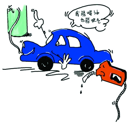 �͸Ě�܇���,���͸Ě⡱܇߀��������