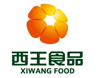 山东西王集团有限公司