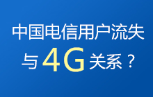 йûʧ4Gϵ
