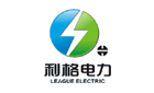 上海利格电力工程有限公司