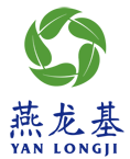 上海燕龙基环保企业（集团）有限公司最新招聘信息