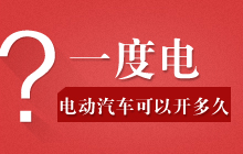 һȵ綯Կã