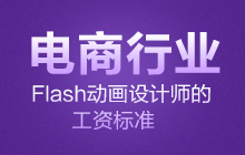 ����ИI(y��)Flash�Ӯ��OӋ���Ĺ��Y�˜�