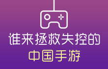 ˭ʧصйΣ