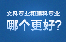 �Ŀƌ��I(y��)�����ƌ��I(y��)�Ă�������