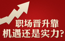 ��(ch��ng)�x�����C(j��)��߀�ǌ�(sh��)����