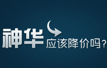 ���A��(y��ng)ԓ���r(ji��)����