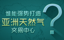 �l�܏�(qi��ng)�ݴ��쁆����Ȼ�⽻��������