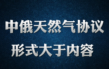 �ж���Ȼ��f(xi��)�h��ʽ���ڃ�(n��i)��