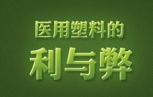 �t(y��)�����ϵ����c��