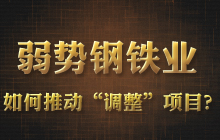 ������F�I(y��)����Ƅӡ��{(di��o)�����Ŀ��