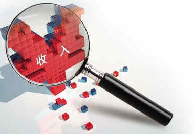 ��ʲô�Q�������н�Y