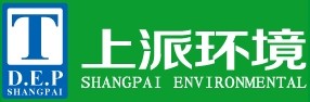 北京上派环境科技有限公司最新招聘信息
