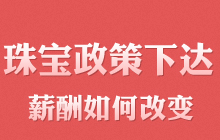 �錚�������_��н����θ�׃��