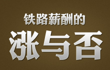 �F·н��ĝq�c��