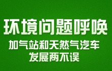 �h(hu��n)�����}�􆾣��Ӛ�վ����Ȼ����܇�l(f��)չ�ɲ��`