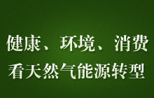 �Ľ������h(hu��n)�������M(f��i)����Ȼ����Դ�D(zhu��n)��