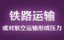 �F·�\ݔ��?q��)������\ݔ�γɉ���