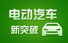 綯ͻ Դʼس׮