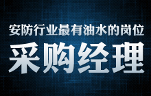 �����ИI(y��)������ˮ�č�λ������ُ(g��u)��(j��ng)��