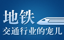 ���F������ͨ�ИI(y��)�Č���