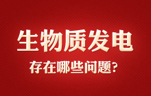 �����|(zh��)�l(f��)늴�����Щ���}��