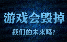 �Α��(hu��)�����҂���δ��(l��i)����