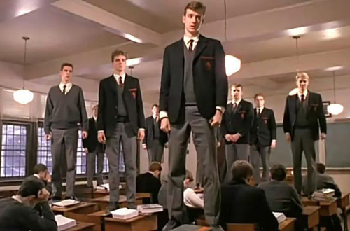 职场美国电影图片_职场美国电影图片大全_社