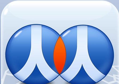 ��ֵ����12�|��Ԫ�����������u�o�l��