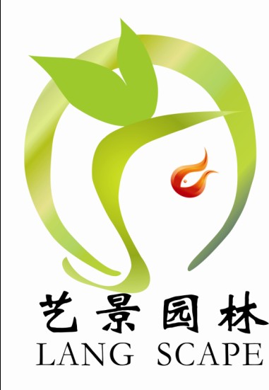 江西艺景园林发展有限英超体育联赛买球官网-中国有限公司