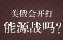 ������_����Դ��(zh��n)�᣿