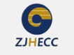 北京中京华工程造价咨询有限公司最新招聘信息