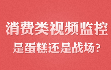 ���M�ҕ�l�O(ji��n)�� �ǵ���߀�Ǒ�(zh��n)����