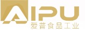 上海爱普食品工业有限公司最新招聘信息