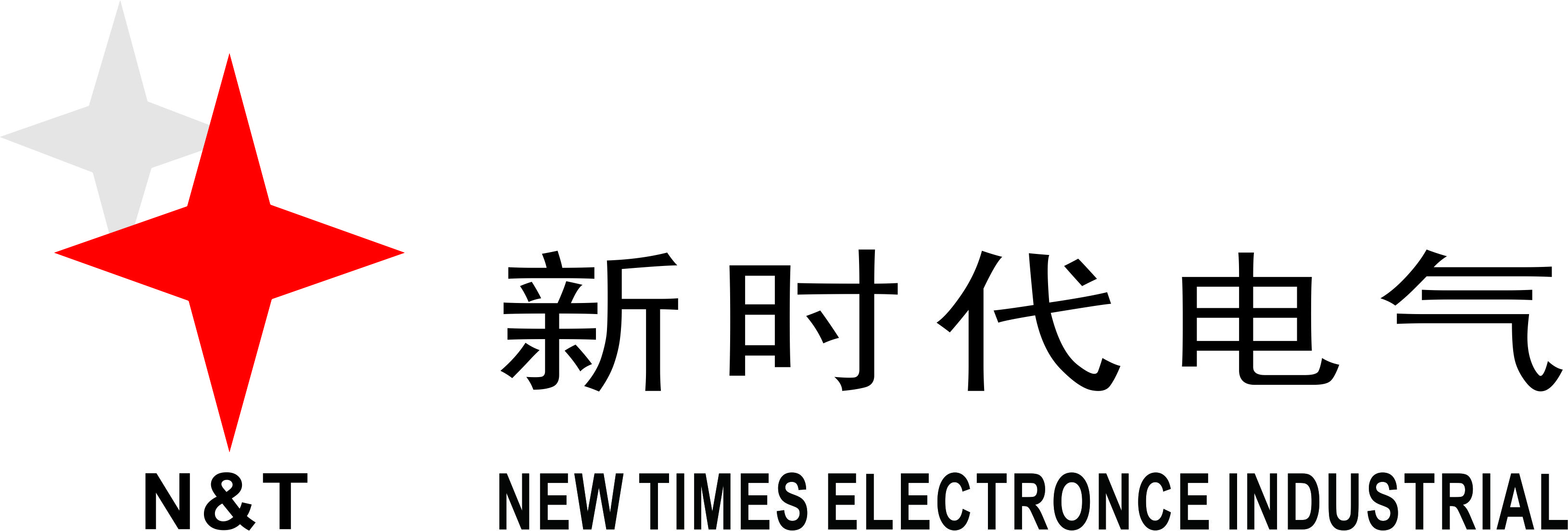 武汉新时代铁路电气有限责任公司最新招聘信息