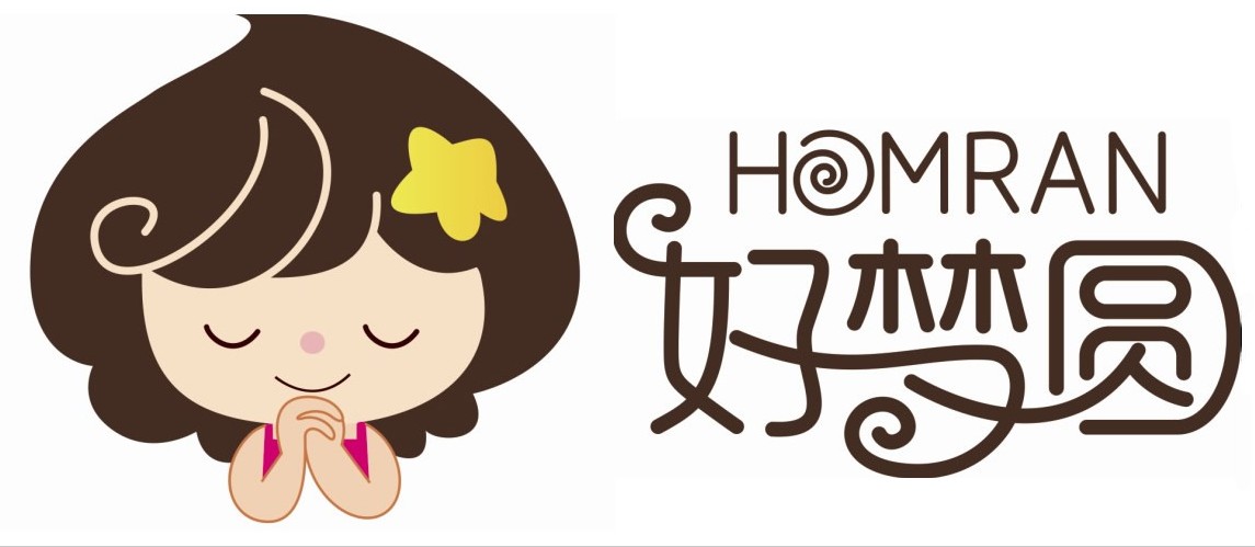 安徽好梦圆食品有限公司最新招聘