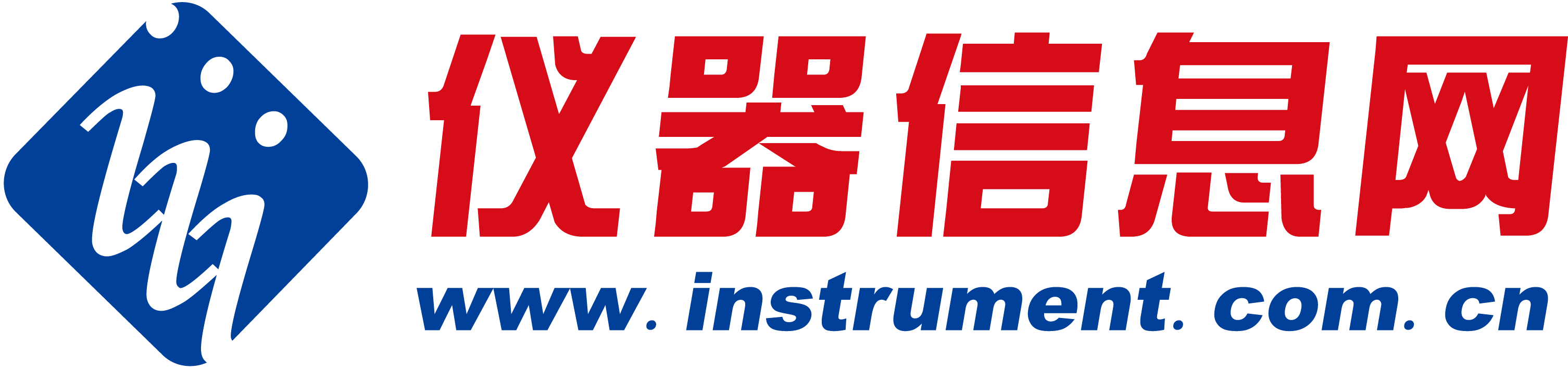 北京信立方科技发展股份有限公司最新招聘信息