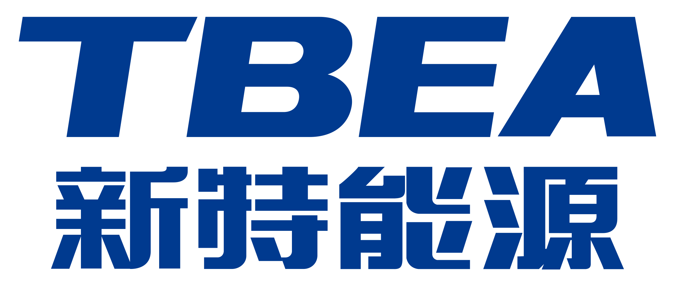 特变电工新特能源股.